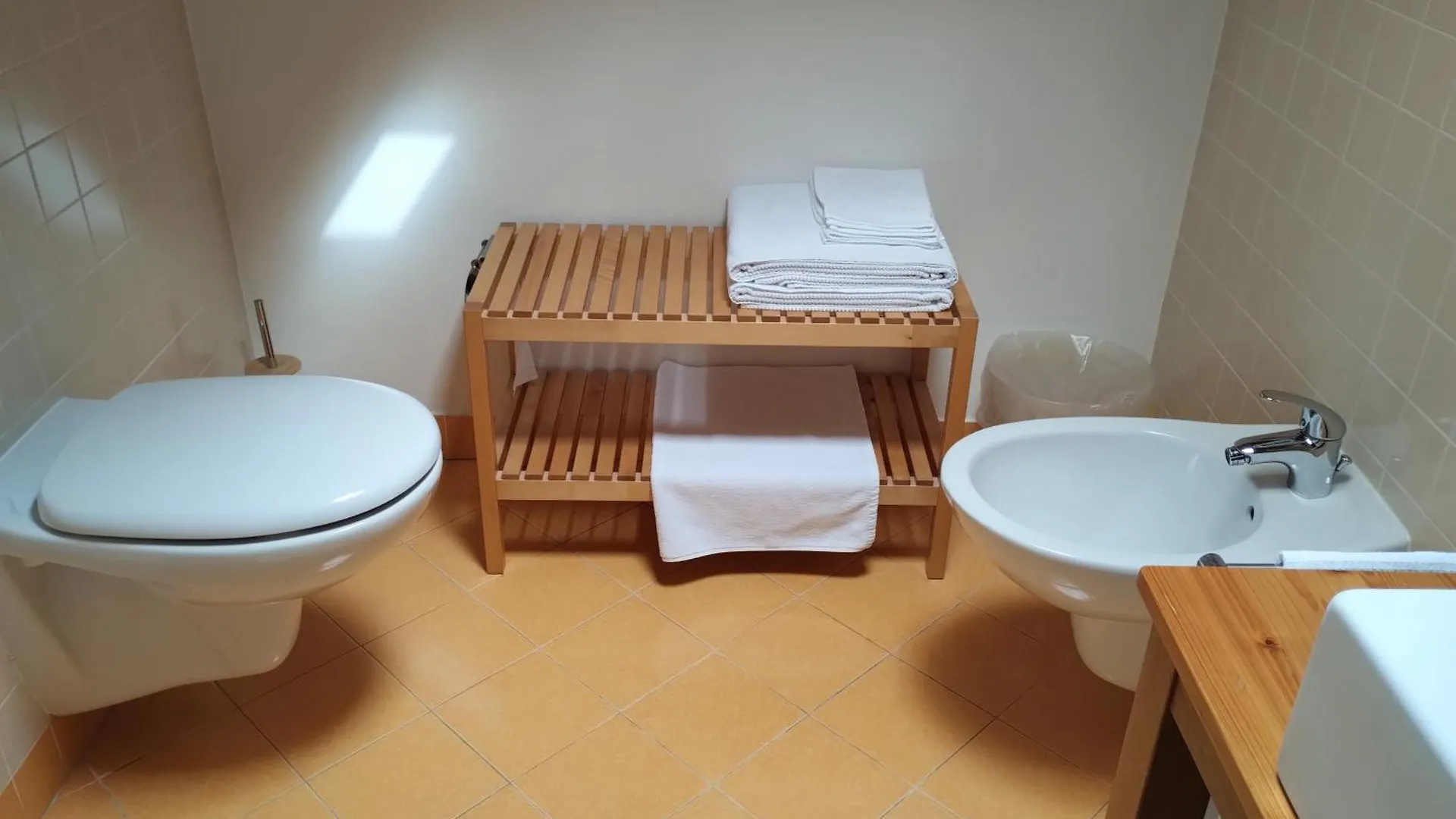 Antico Alveo B&B Camponogara Italy
