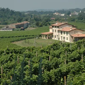 Frühstückspension Il Filo', Valeggio sul Mincio