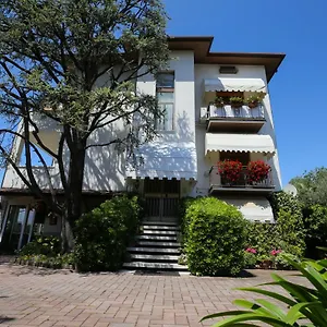 Frühstückspension Casa Ginev &, Bardolino
